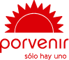 Logo Porvenir
