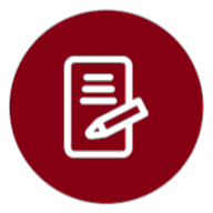 Términos y condiciones